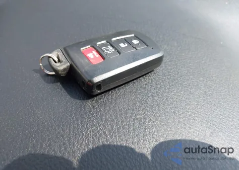 2016 Toyota Rav4 Hybrid Limited из США, поврежденный, VIN JTMDJREV2GD028702